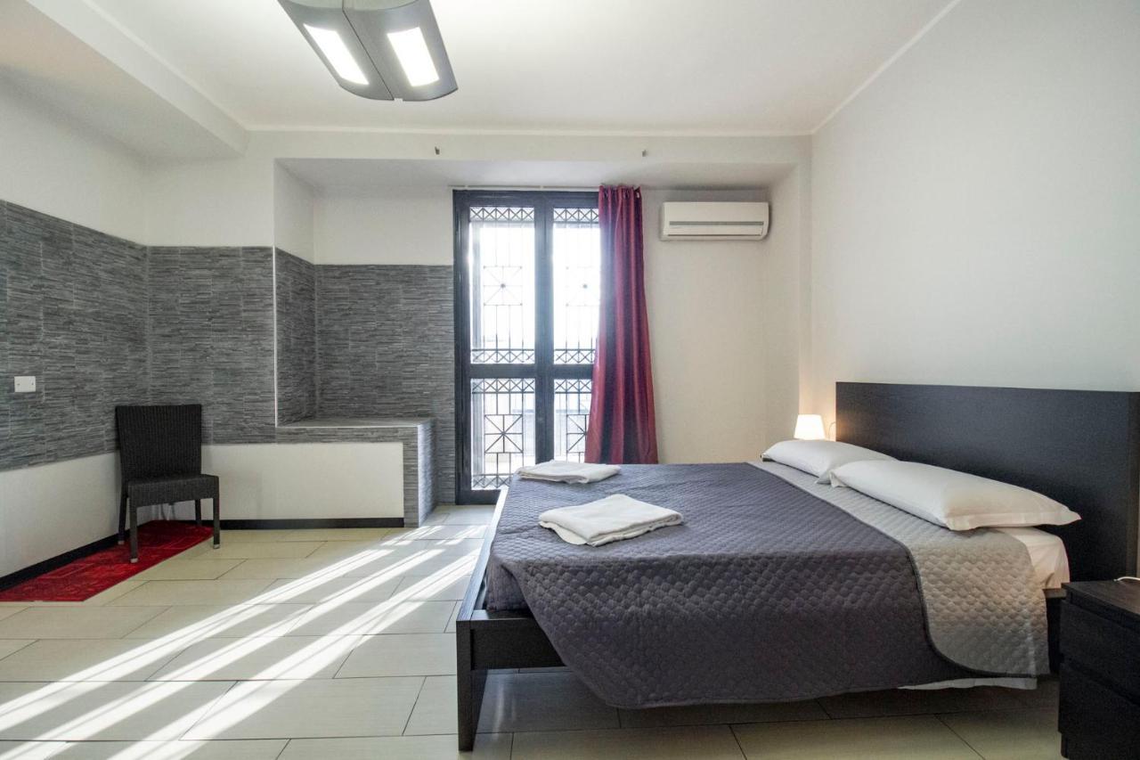 Royal Playa Suite And Apartament -Private Parking- Self Chek Out CTA Exterior foto