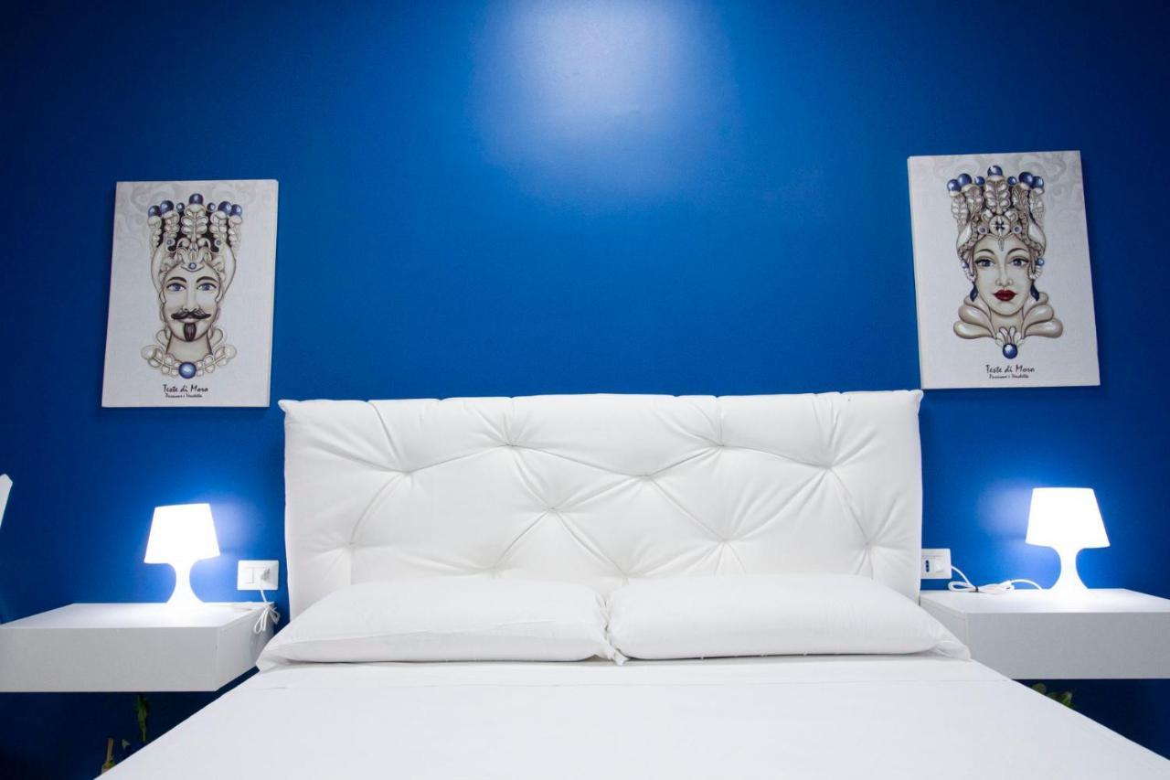 Royal Playa Suite And Apartament -Private Parking- Self Chek Out CTA Exterior foto