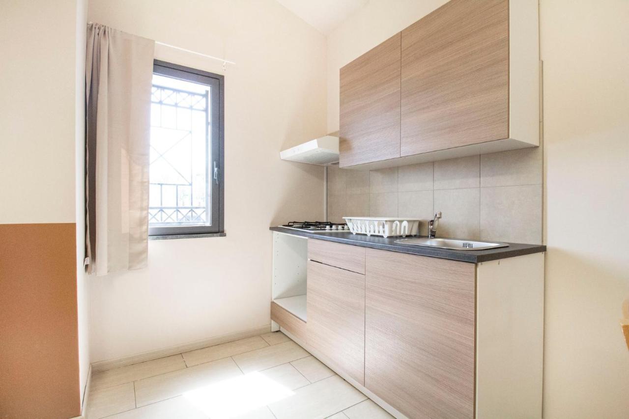 Royal Playa Suite And Apartament -Private Parking- Self Chek Out CTA Exterior foto