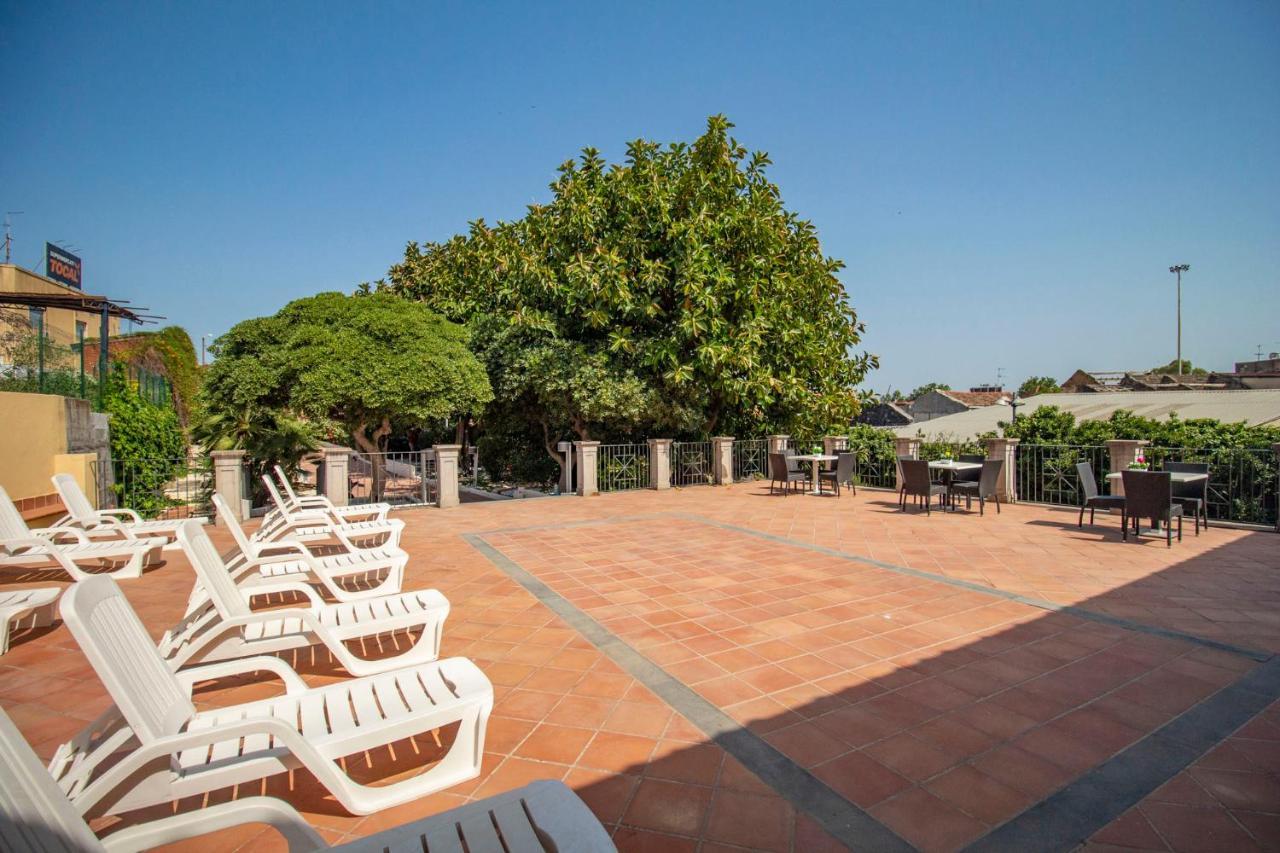 Royal Playa Suite And Apartament -Private Parking- Self Chek Out CTA Exterior foto