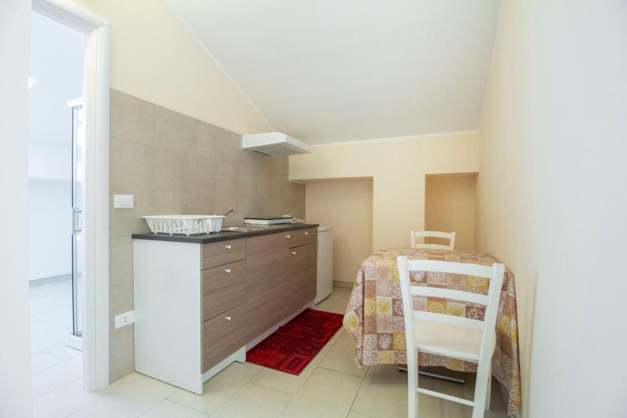 Royal Playa Suite And Apartament -Private Parking- Self Chek Out CTA Exterior foto