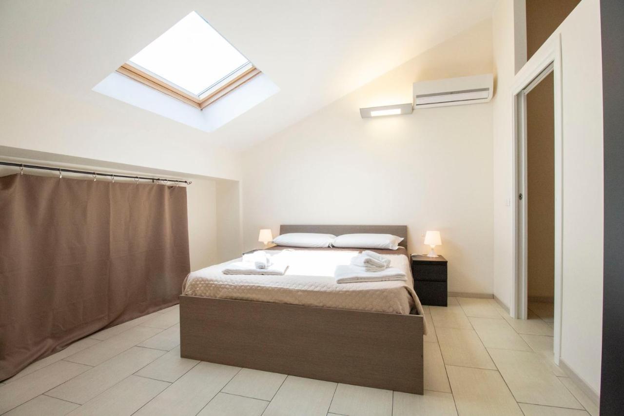 Royal Playa Suite And Apartament -Private Parking- Self Chek Out CTA Exterior foto