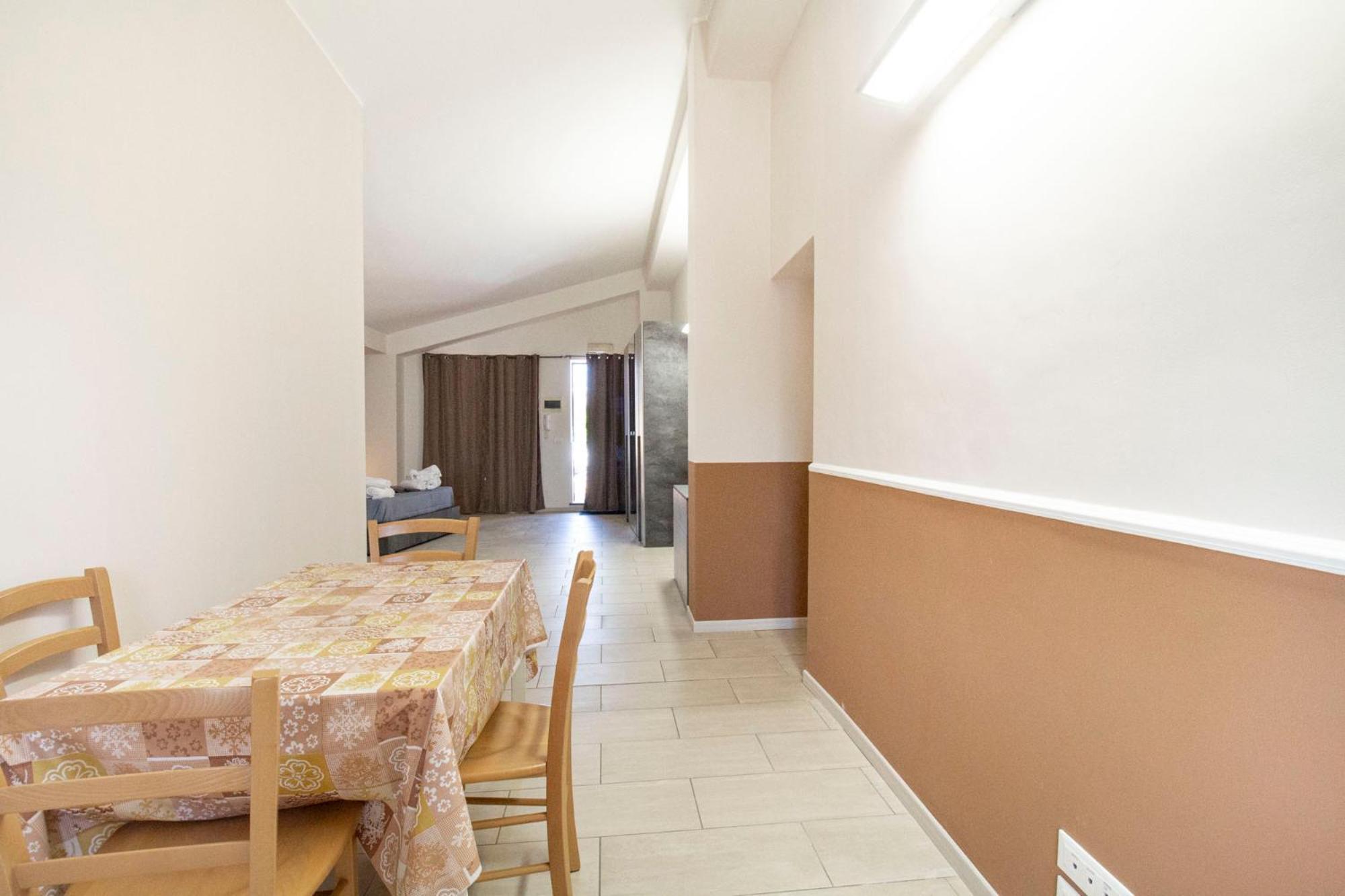 Royal Playa Suite And Apartament -Private Parking- Self Chek Out CTA Exterior foto