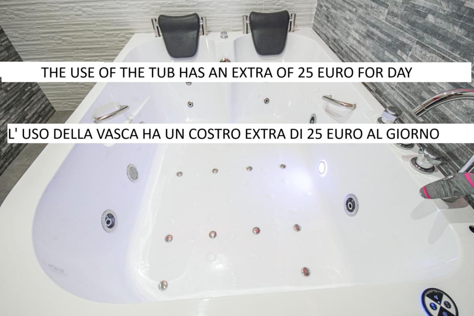Royal Playa Suite And Apartament -Private Parking- Self Chek Out CTA Exterior foto