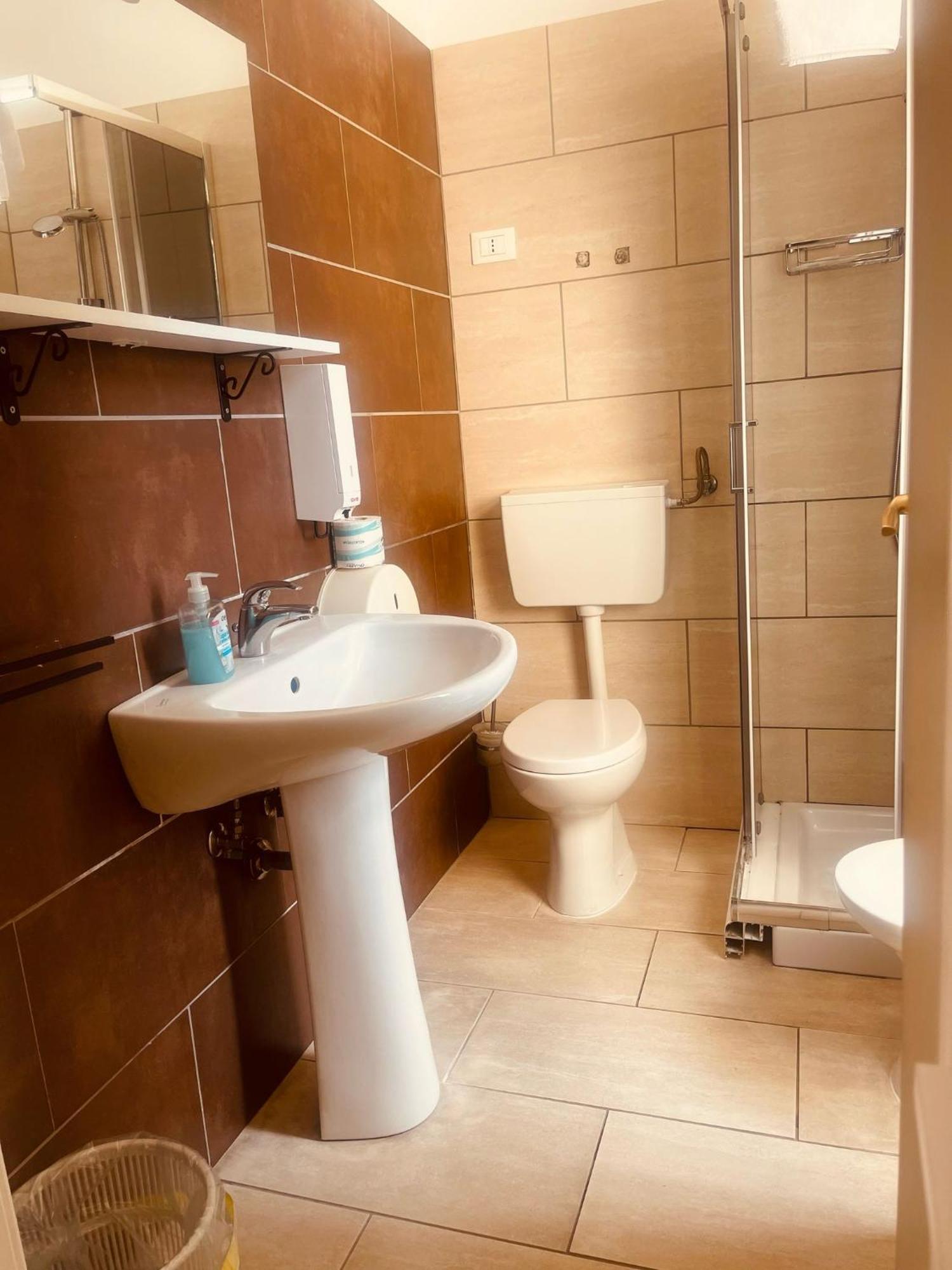 Royal Playa Suite And Apartament -Private Parking- Self Chek Out CTA Exterior foto